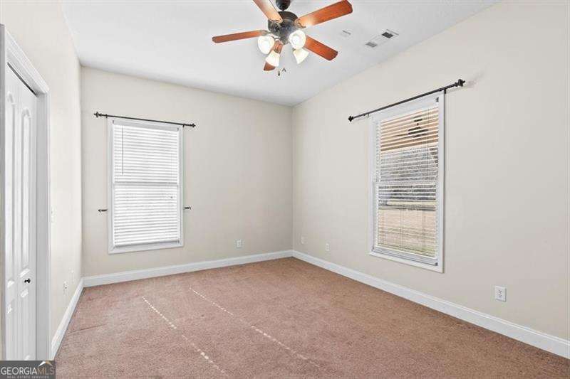 406 Fred Kelley Road NE Rome GA 30161