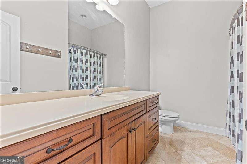 406 Fred Kelley Road NE Rome GA 30161