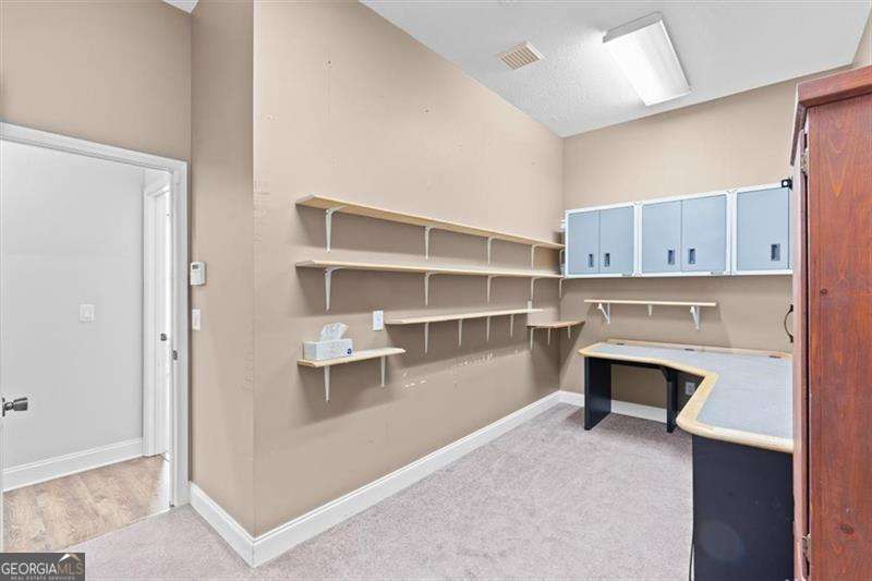 406 Fred Kelley Road NE Rome GA 30161