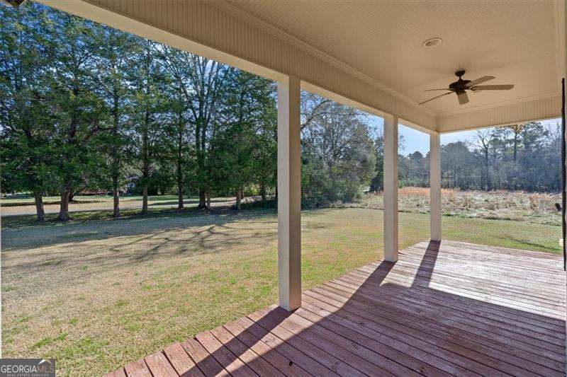 406 Fred Kelley Road NE Rome GA 30161