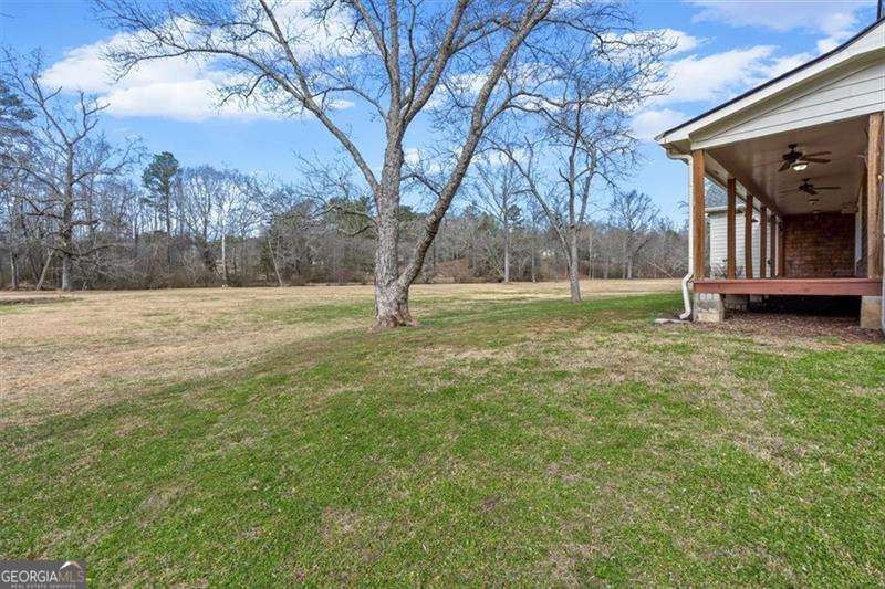 406 Fred Kelley Road NE Rome GA 30161