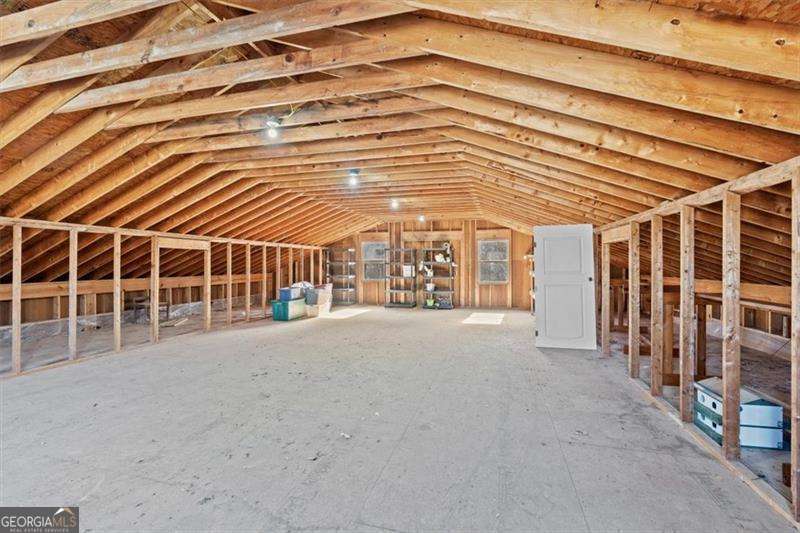 406 Fred Kelley Road NE Rome GA 30161