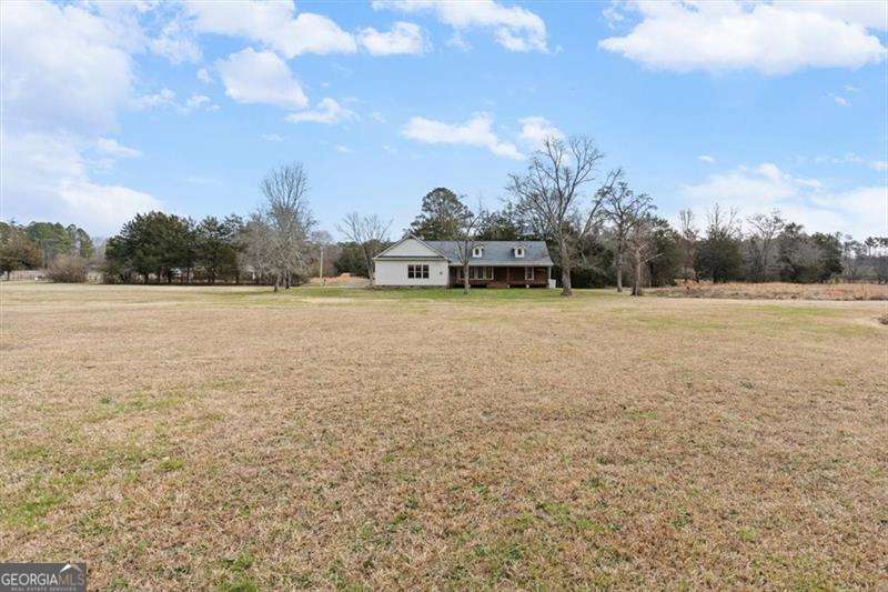 406 Fred Kelley Road NE Rome GA 30161