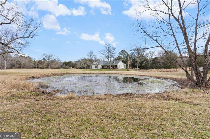 406 Fred Kelley Road NE Rome GA 30161