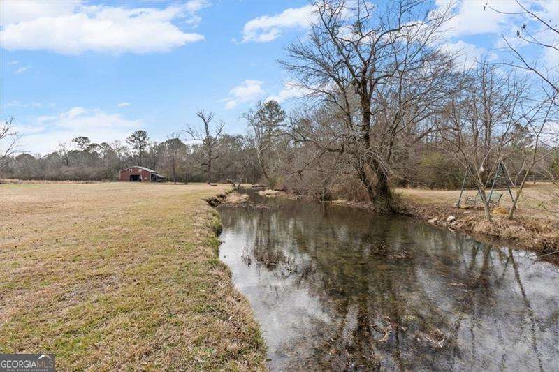 406 Fred Kelley Road NE Rome GA 30161