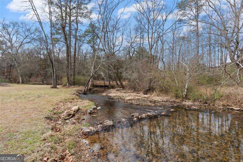 406 Fred Kelley Road NE Rome GA 30161