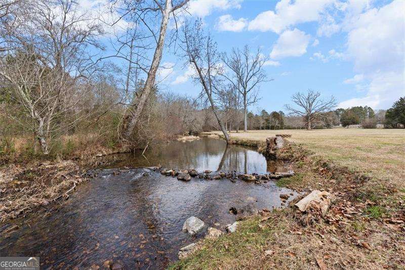 406 Fred Kelley Road NE Rome GA 30161