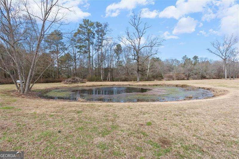 406 Fred Kelley Road NE Rome GA 30161