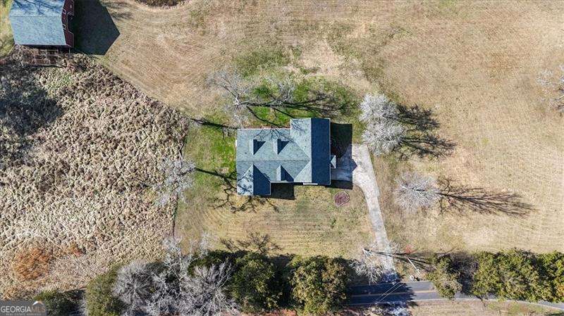 406 Fred Kelley Road NE Rome GA 30161