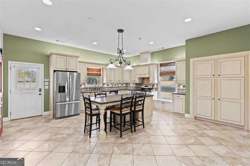 406 Fred Kelley Road NE Rome GA 30161