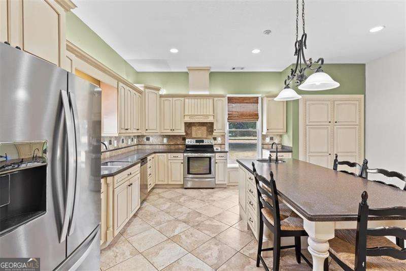 406 Fred Kelley Road NE Rome GA 30161