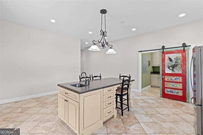 406 Fred Kelley Road NE Rome GA 30161