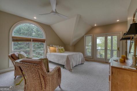 2515 Leisure Lane Young Harris GA 30582