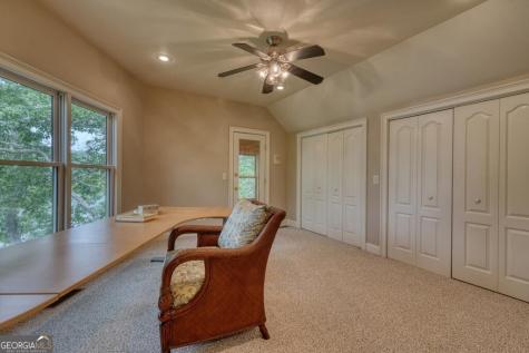 2515 Leisure Lane Young Harris GA 30582