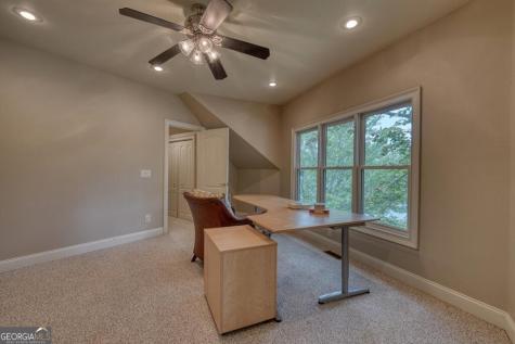 2515 Leisure Lane Young Harris GA 30582