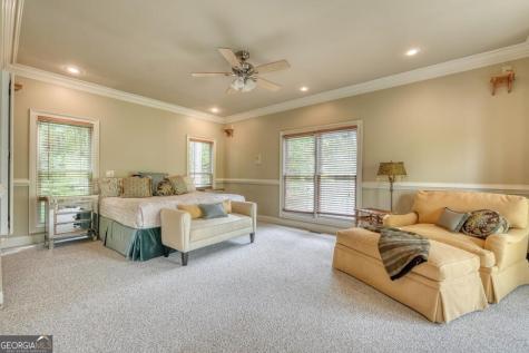 2515 Leisure Lane Young Harris GA 30582