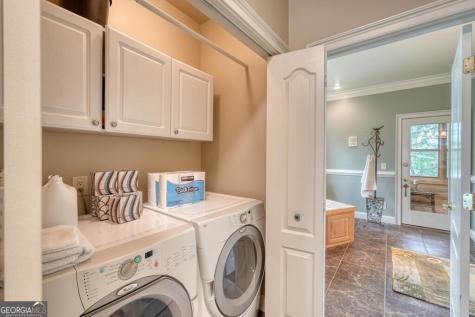 2515 Leisure Lane Young Harris GA 30582