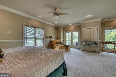 2515 Leisure Lane Young Harris GA 30582