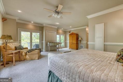 2515 Leisure Lane Young Harris GA 30582