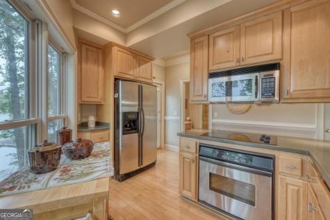 2515 Leisure Lane Young Harris GA 30582
