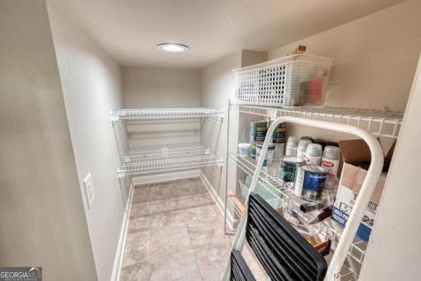 2515 Leisure Lane Young Harris GA 30582