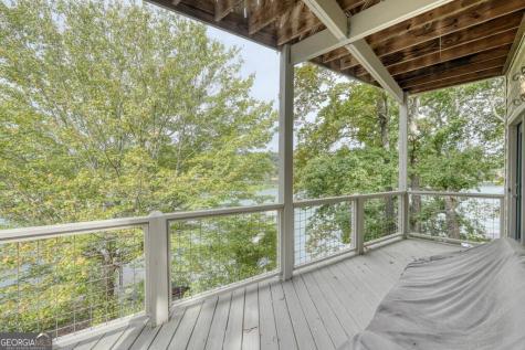 2515 Leisure Lane Young Harris GA 30582