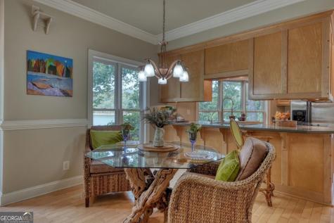 2515 Leisure Lane Young Harris GA 30582