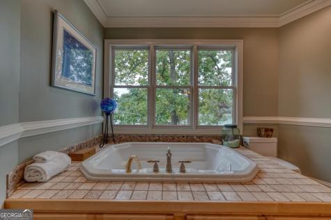 2515 Leisure Lane Young Harris GA 30582
