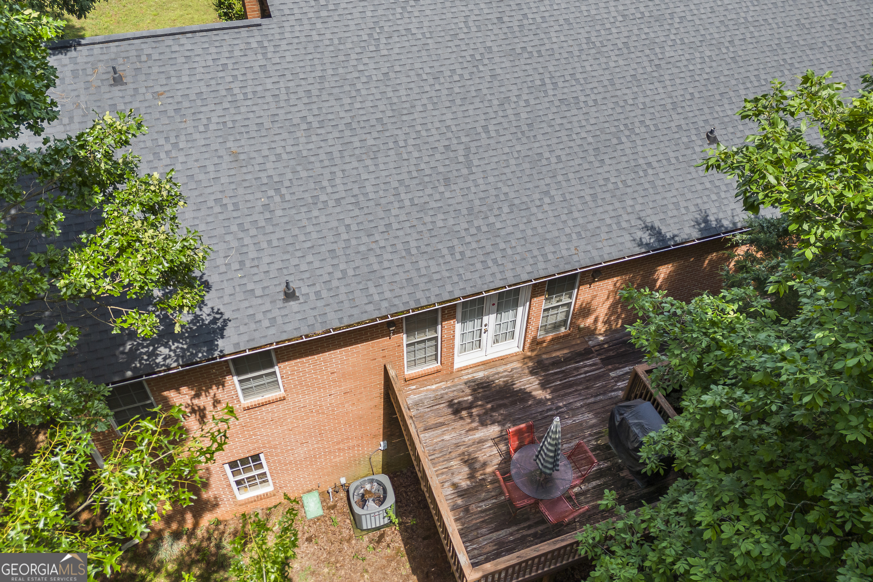 1112 Reno Road Royston GA 30662