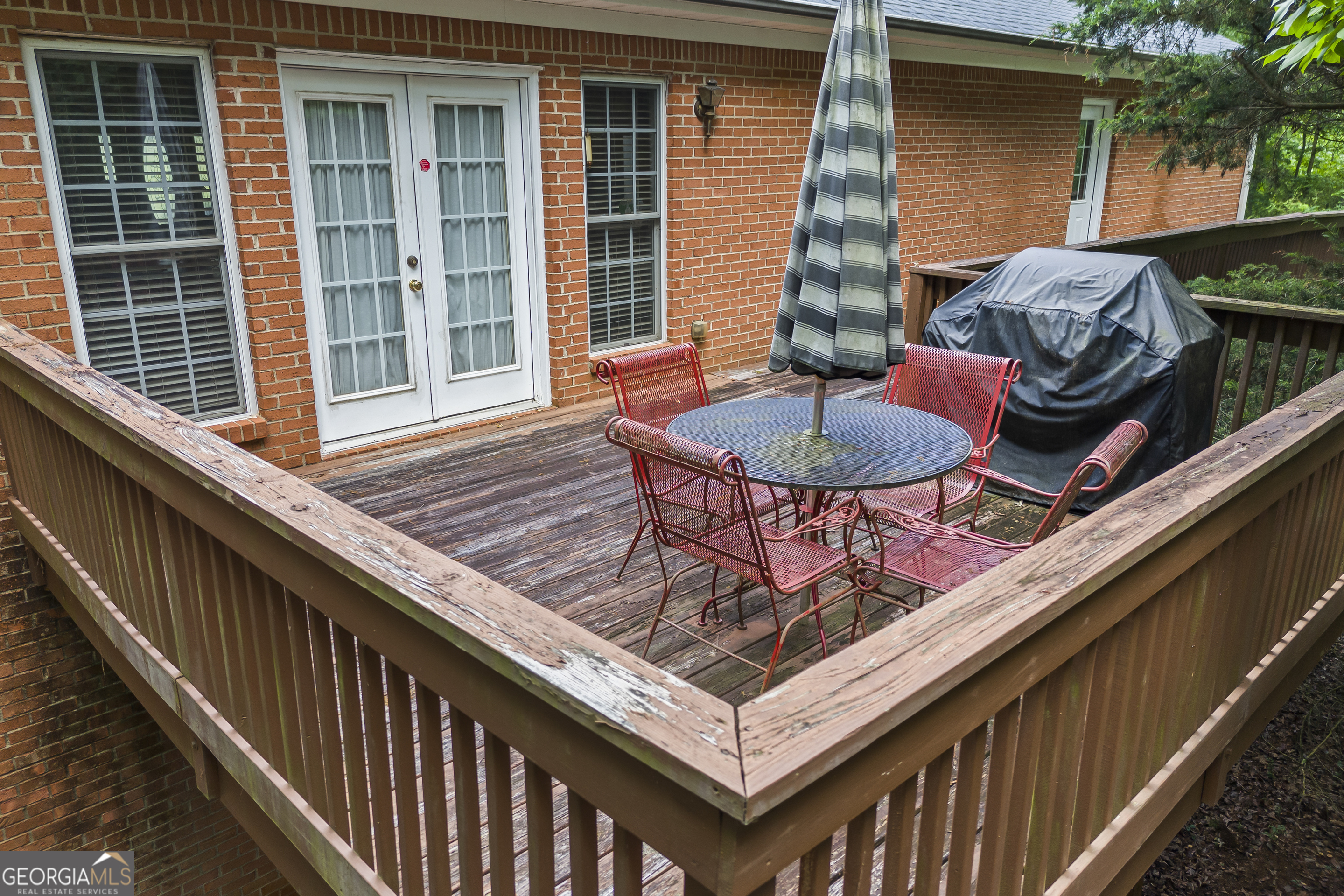 1112 Reno Road Royston GA 30662