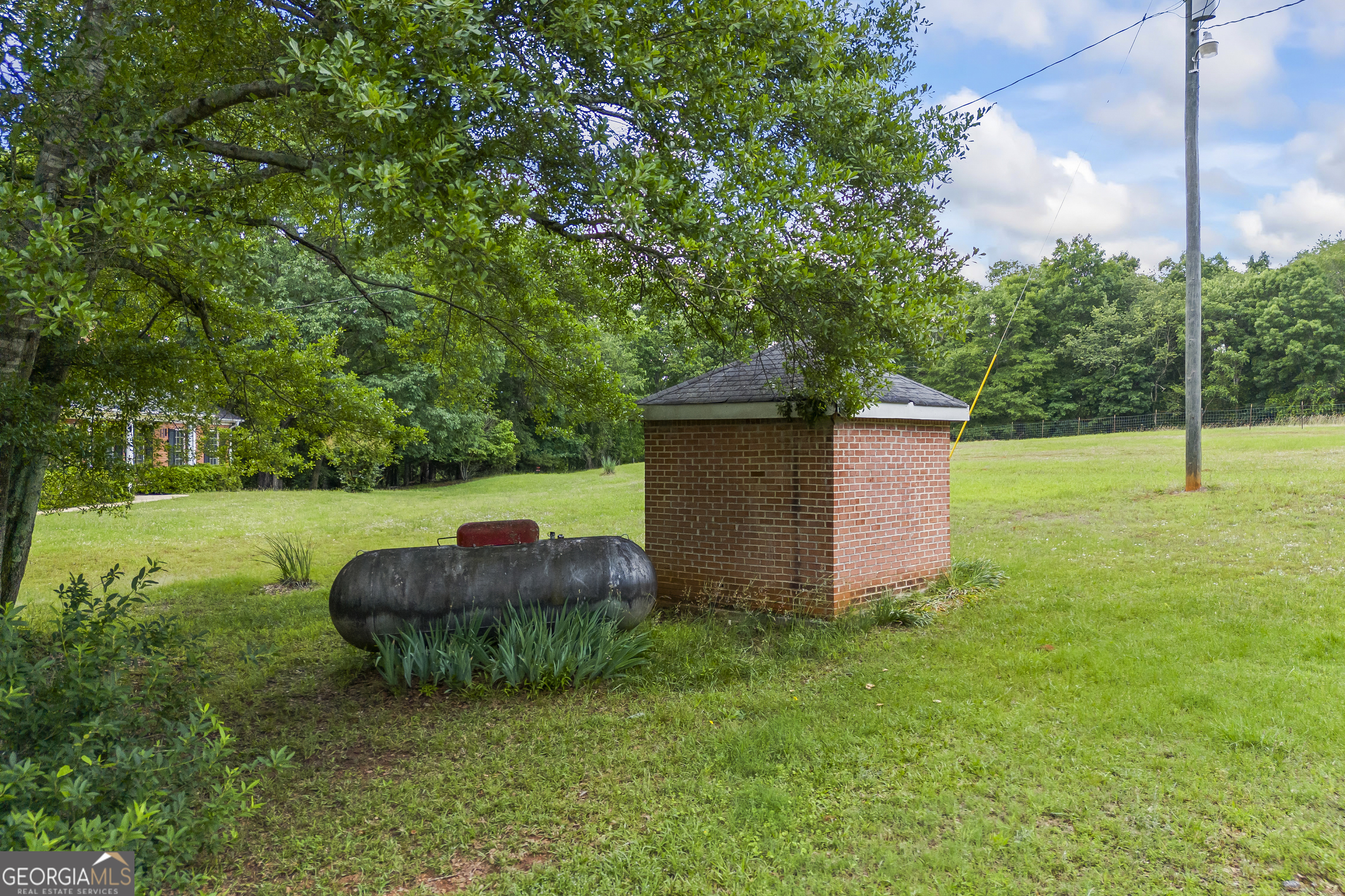 1112 Reno Road Royston GA 30662