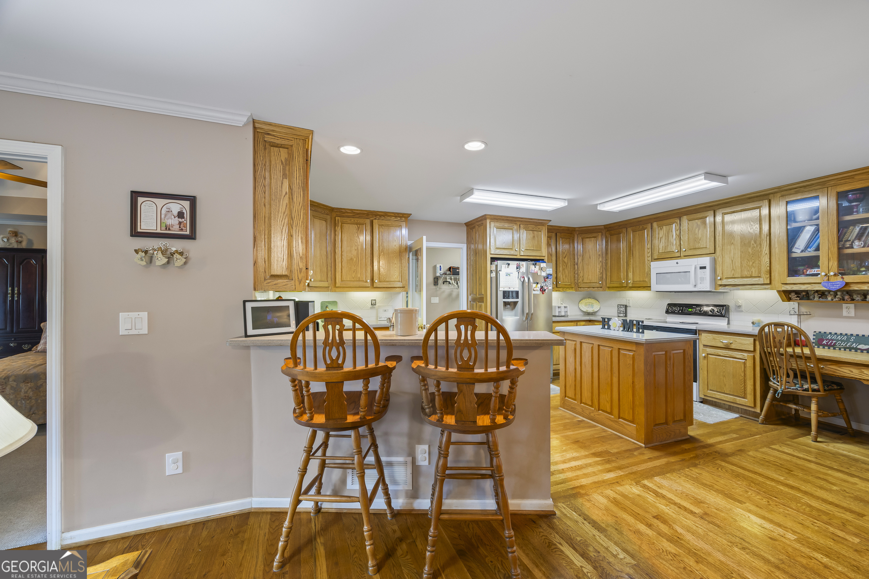 1112 Reno Road Royston GA 30662