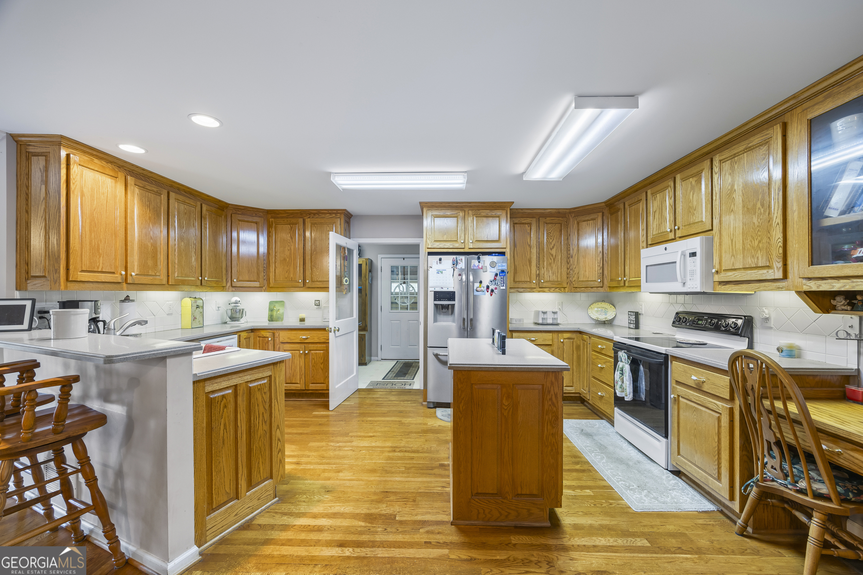 1112 Reno Road Royston GA 30662