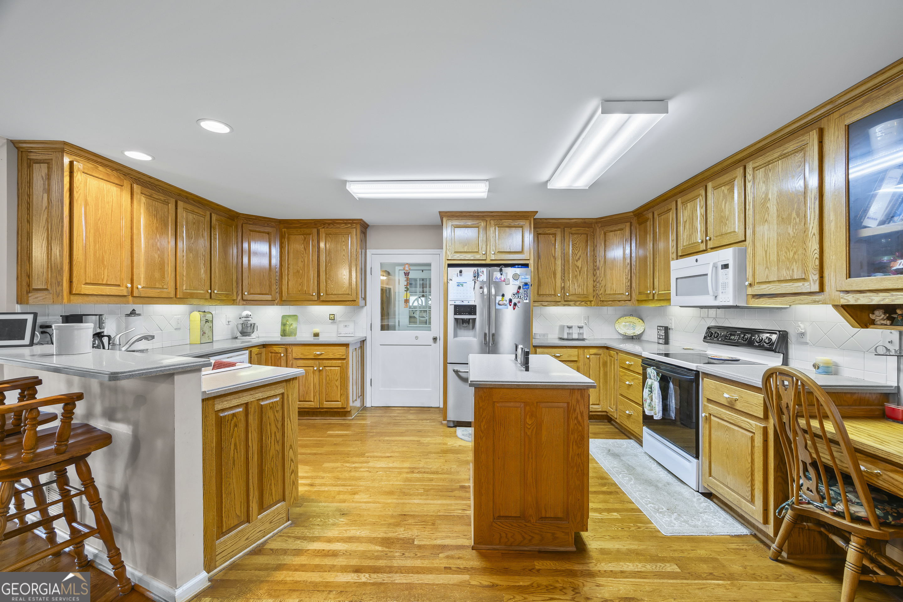 1112 Reno Road Royston GA 30662