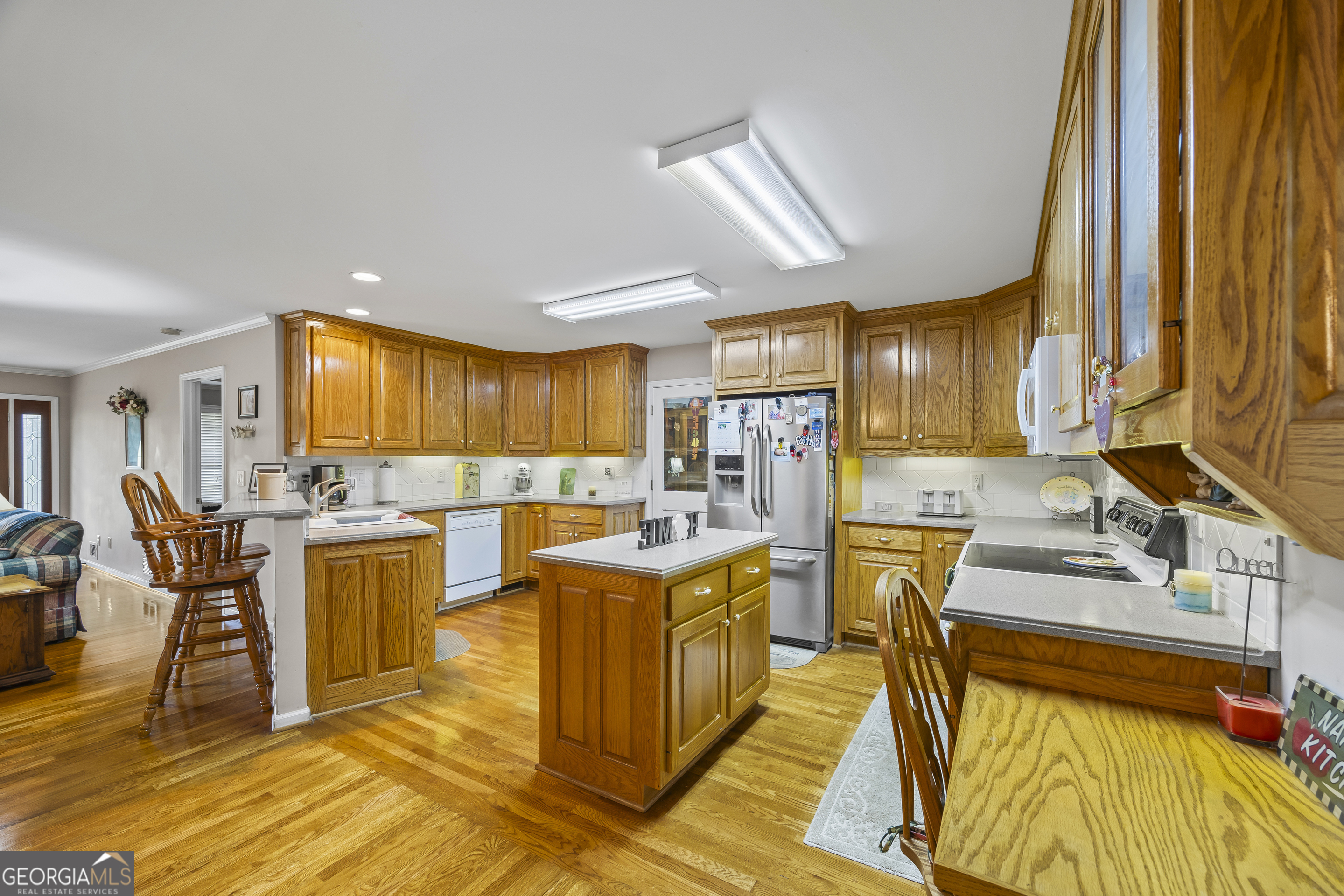1112 Reno Road Royston GA 30662
