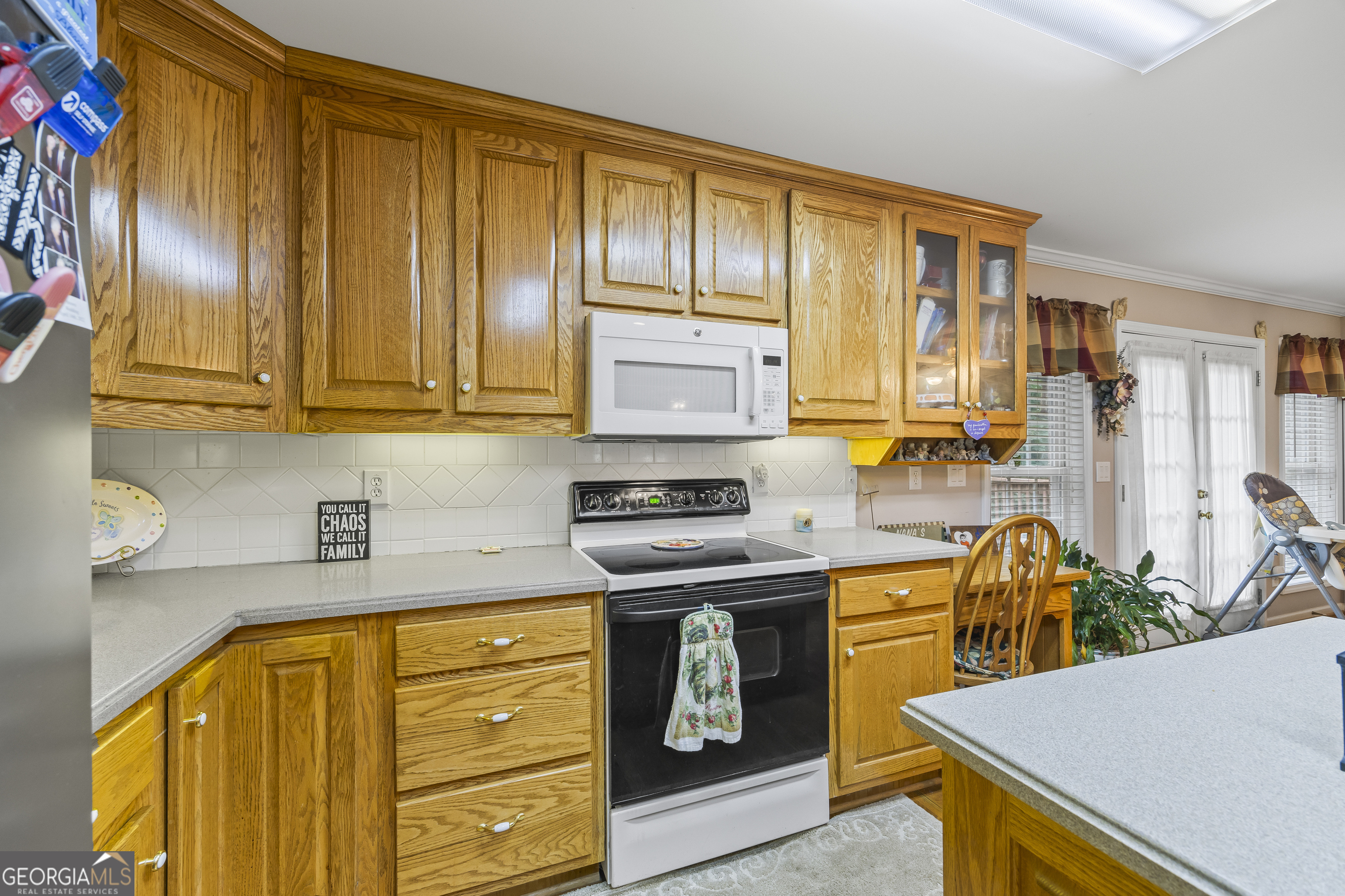 1112 Reno Road Royston GA 30662