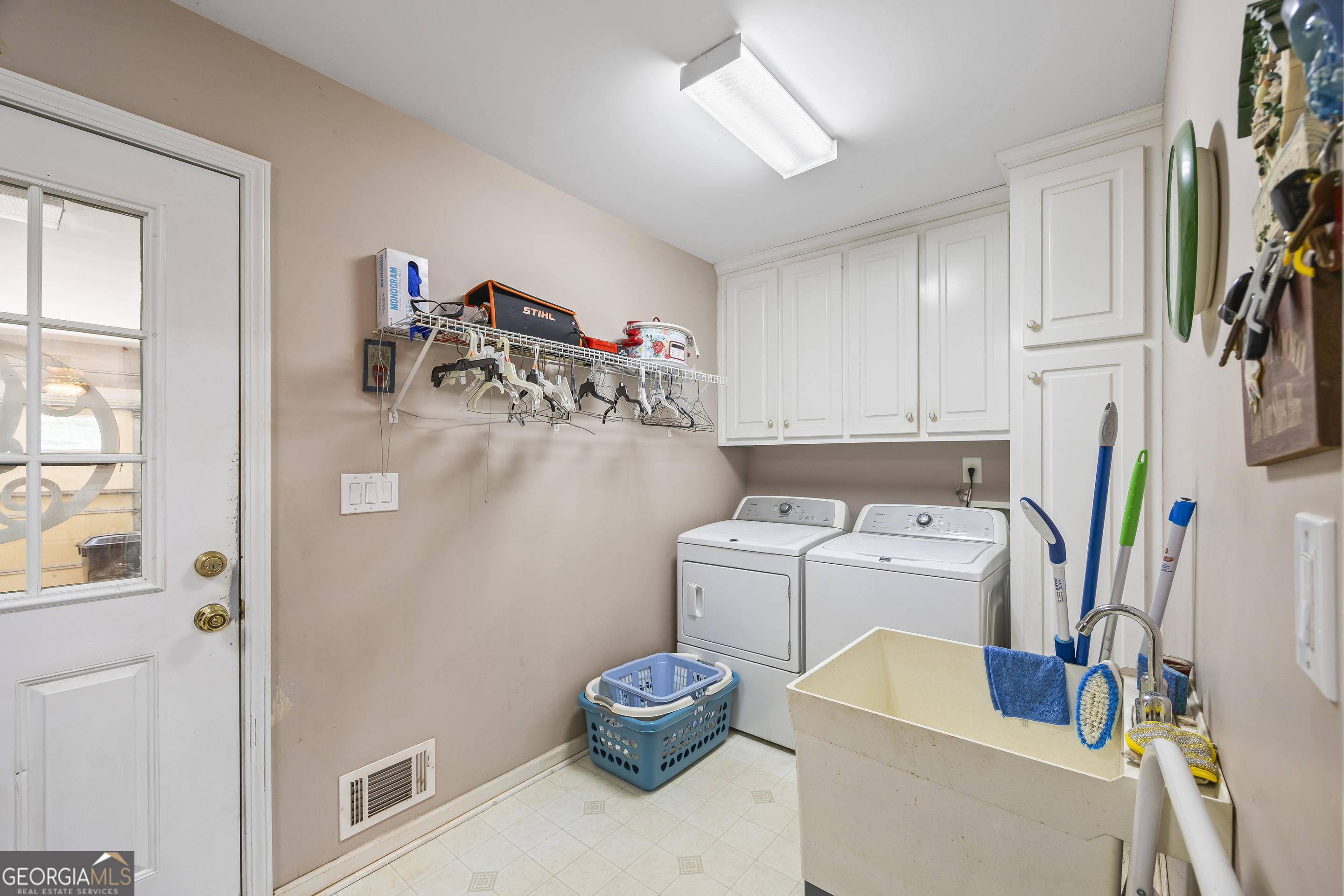1112 Reno Road Royston GA 30662
