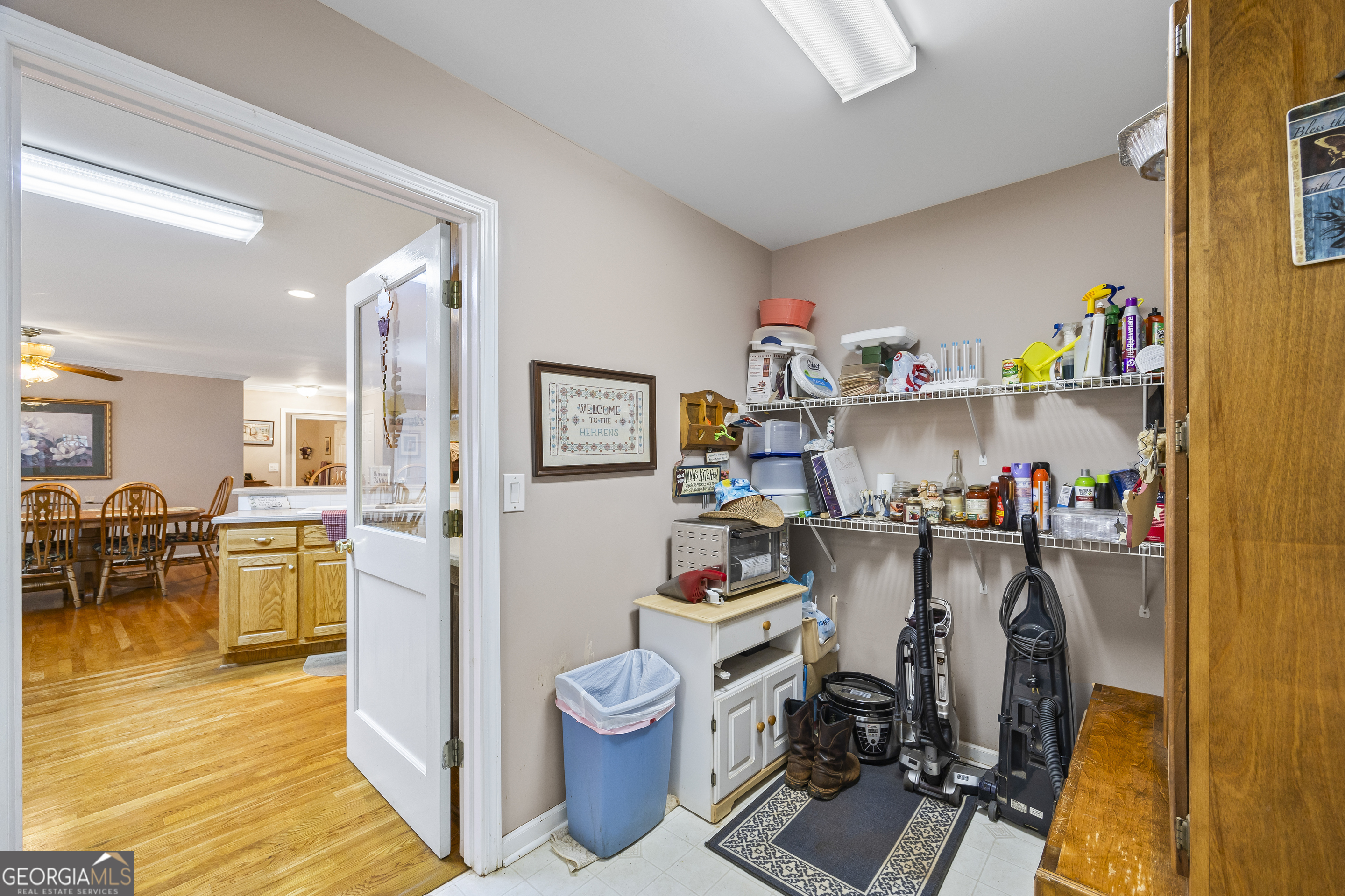 1112 Reno Road Royston GA 30662