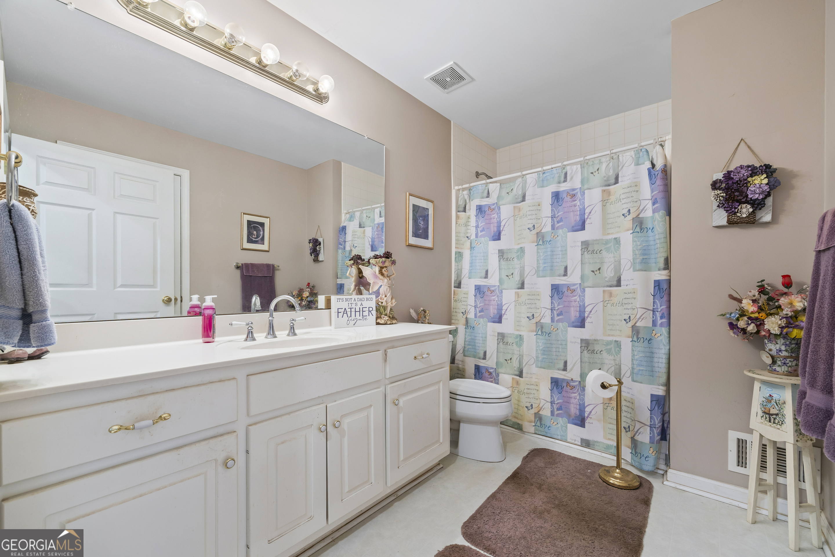 1112 Reno Road Royston GA 30662