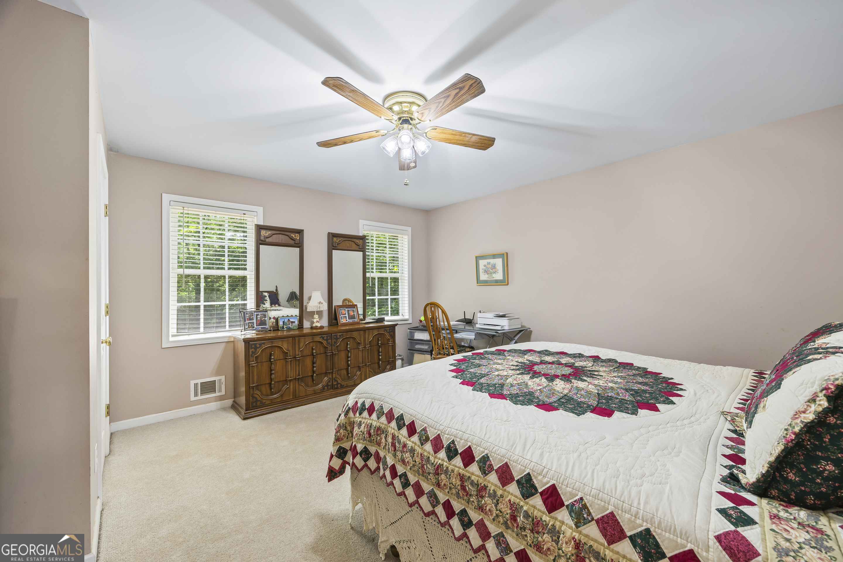 1112 Reno Road Royston GA 30662