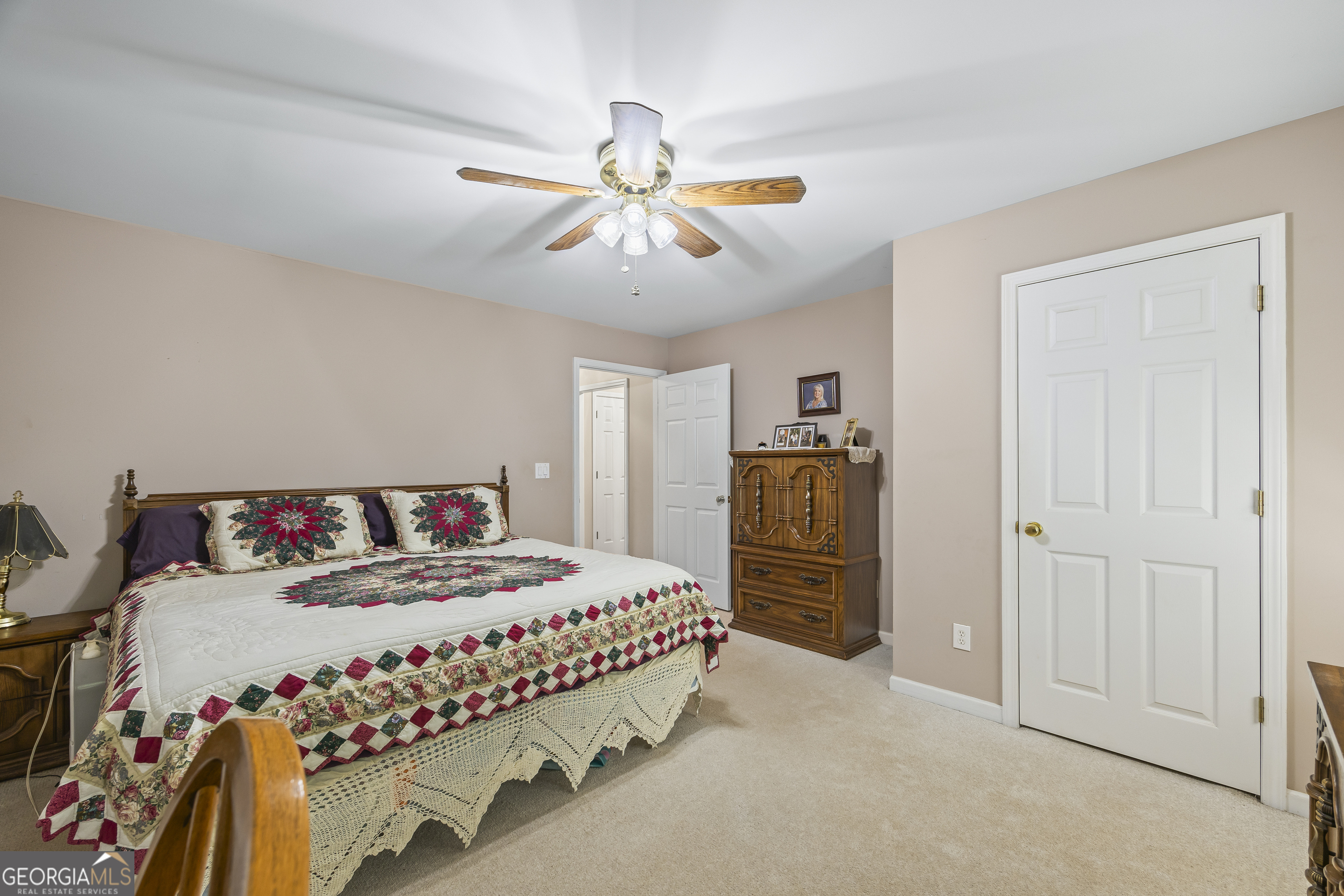 1112 Reno Road Royston GA 30662