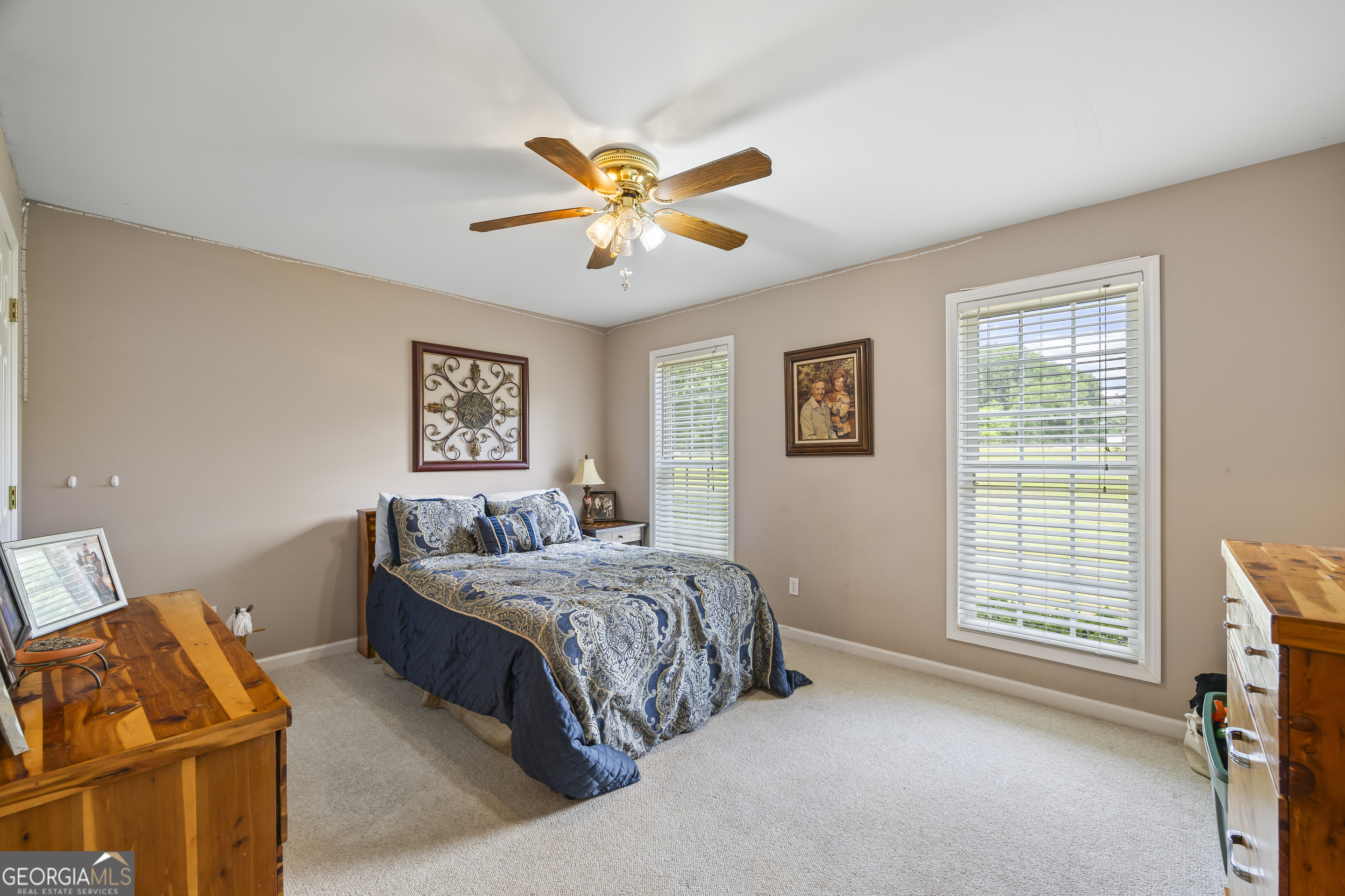 1112 Reno Road Royston GA 30662