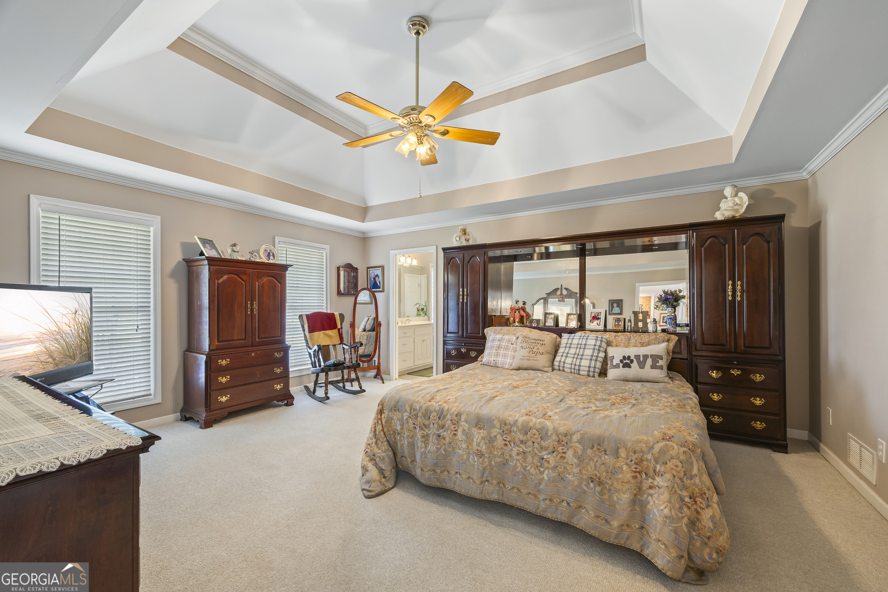 1112 Reno Road Royston GA 30662
