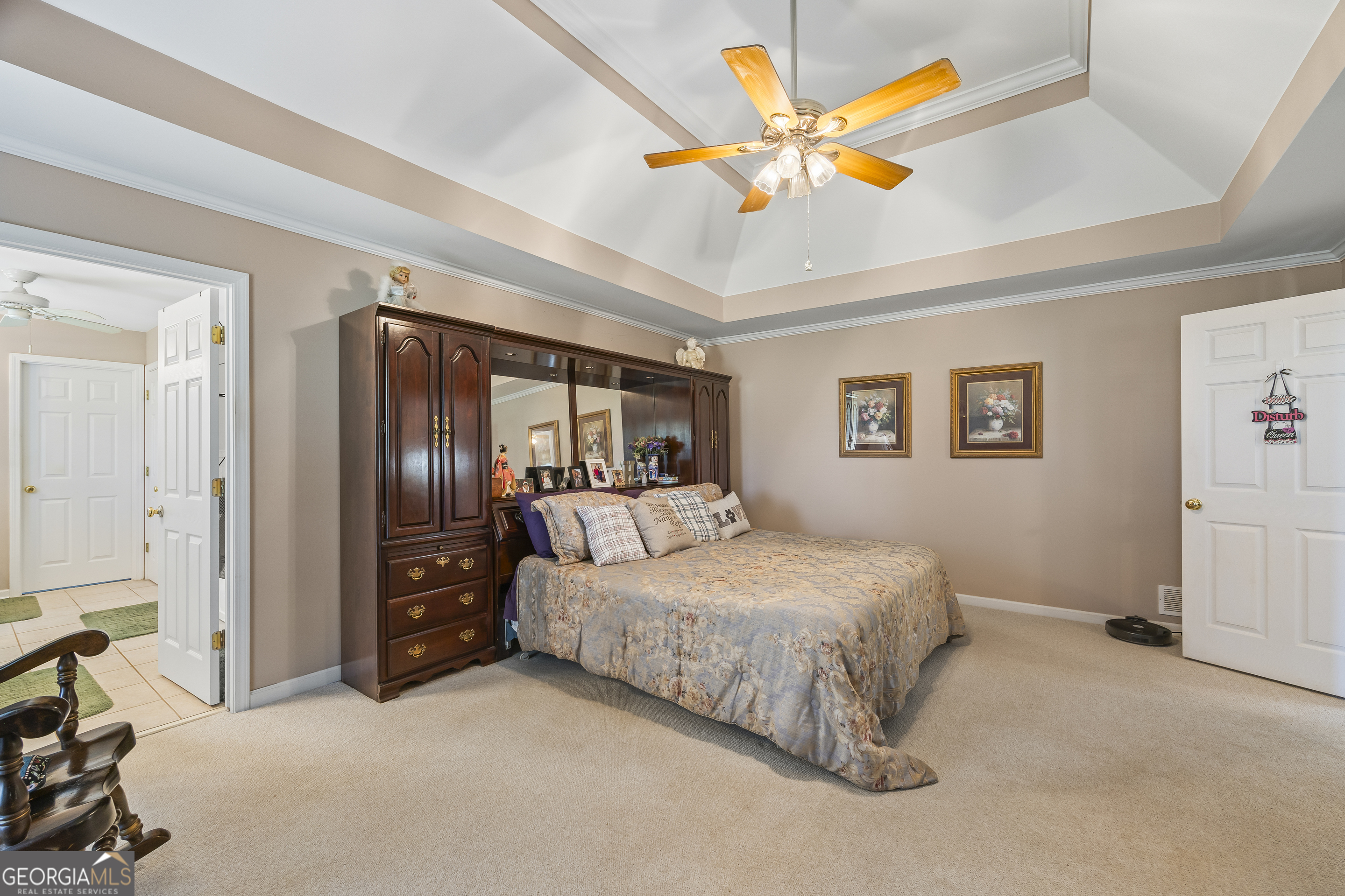 1112 Reno Road Royston GA 30662