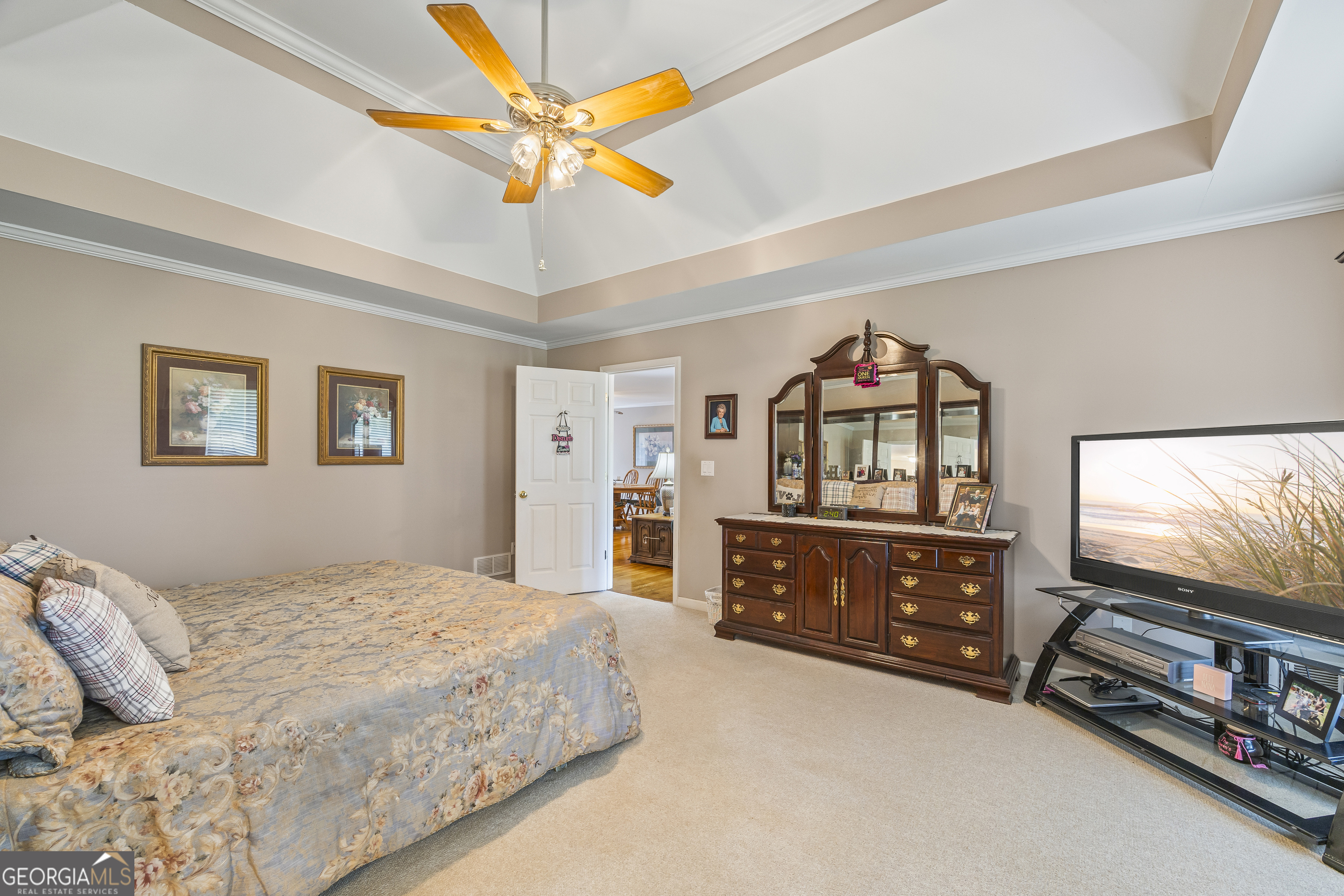 1112 Reno Road Royston GA 30662