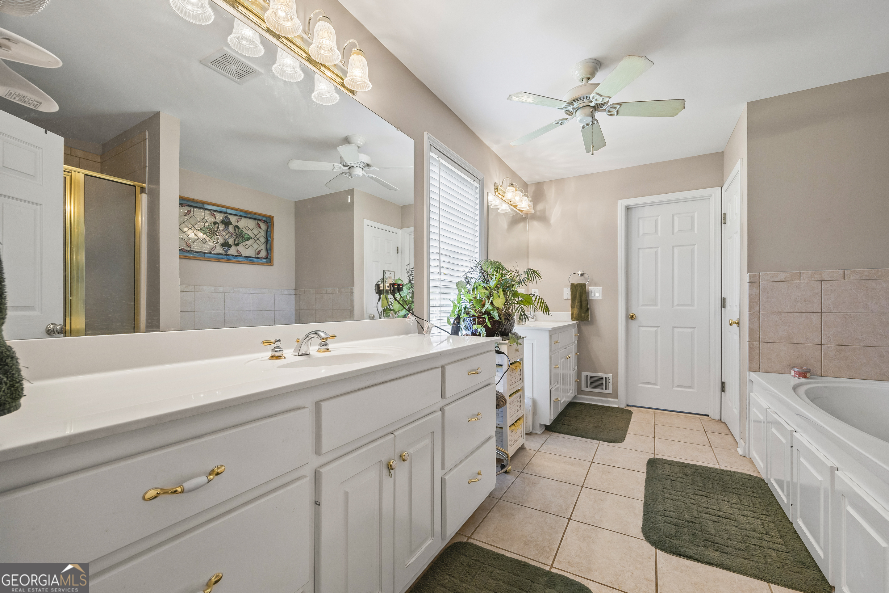1112 Reno Road Royston GA 30662