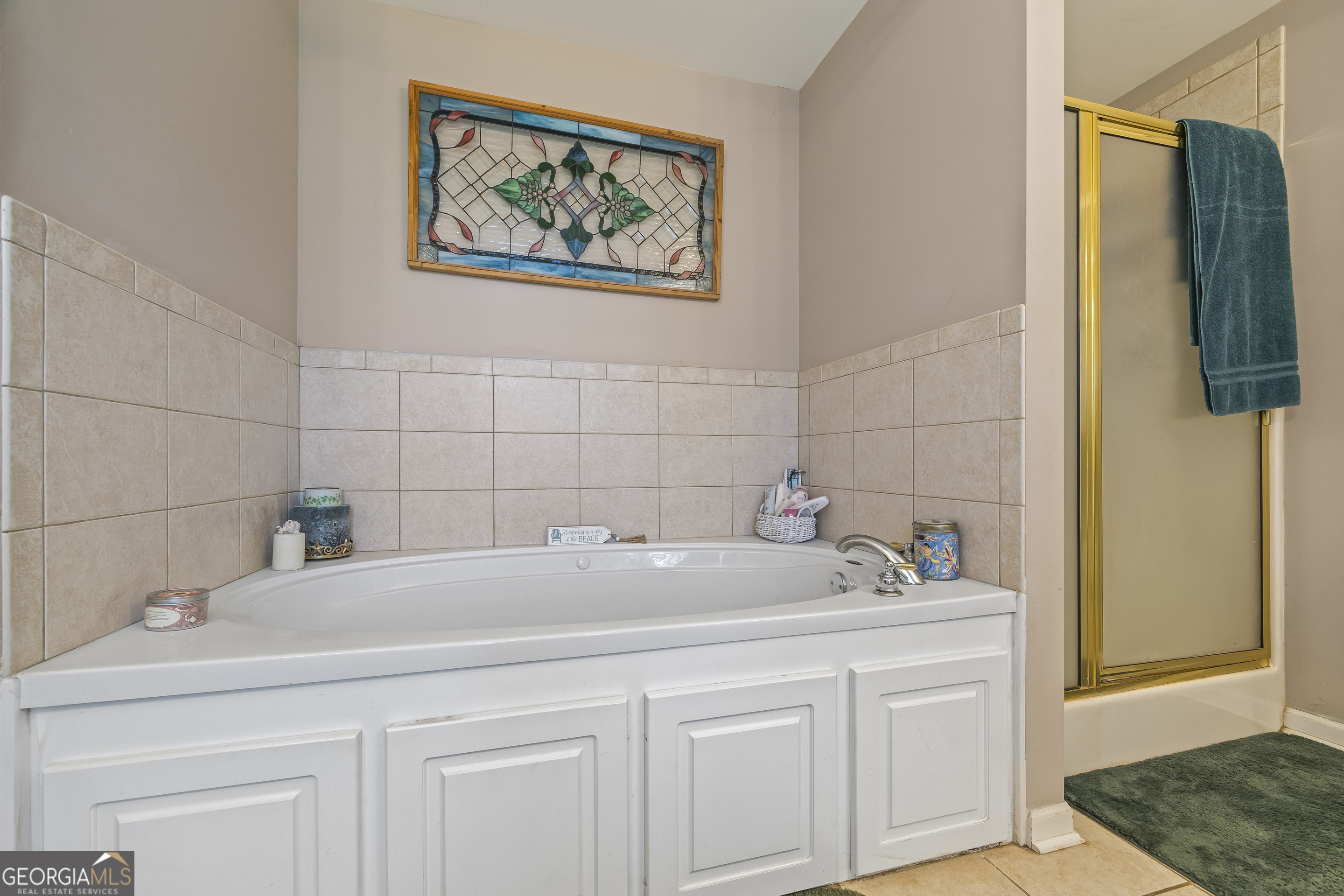 1112 Reno Road Royston GA 30662