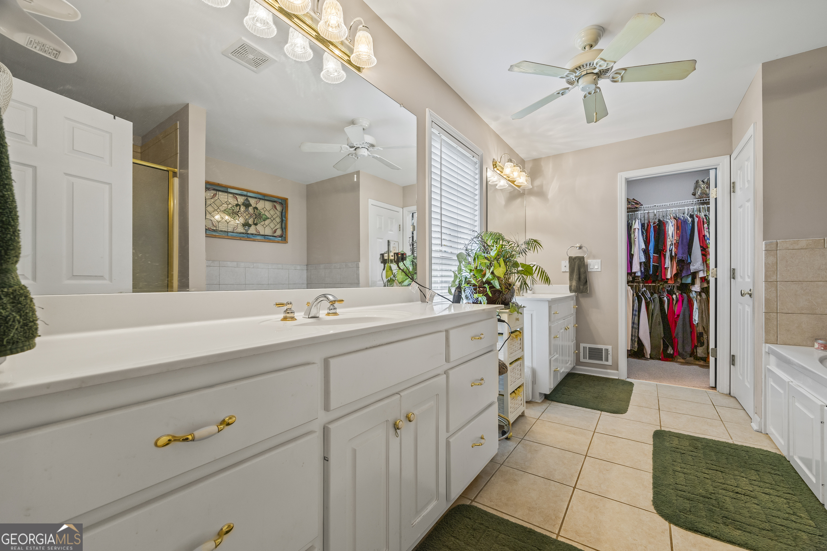 1112 Reno Road Royston GA 30662