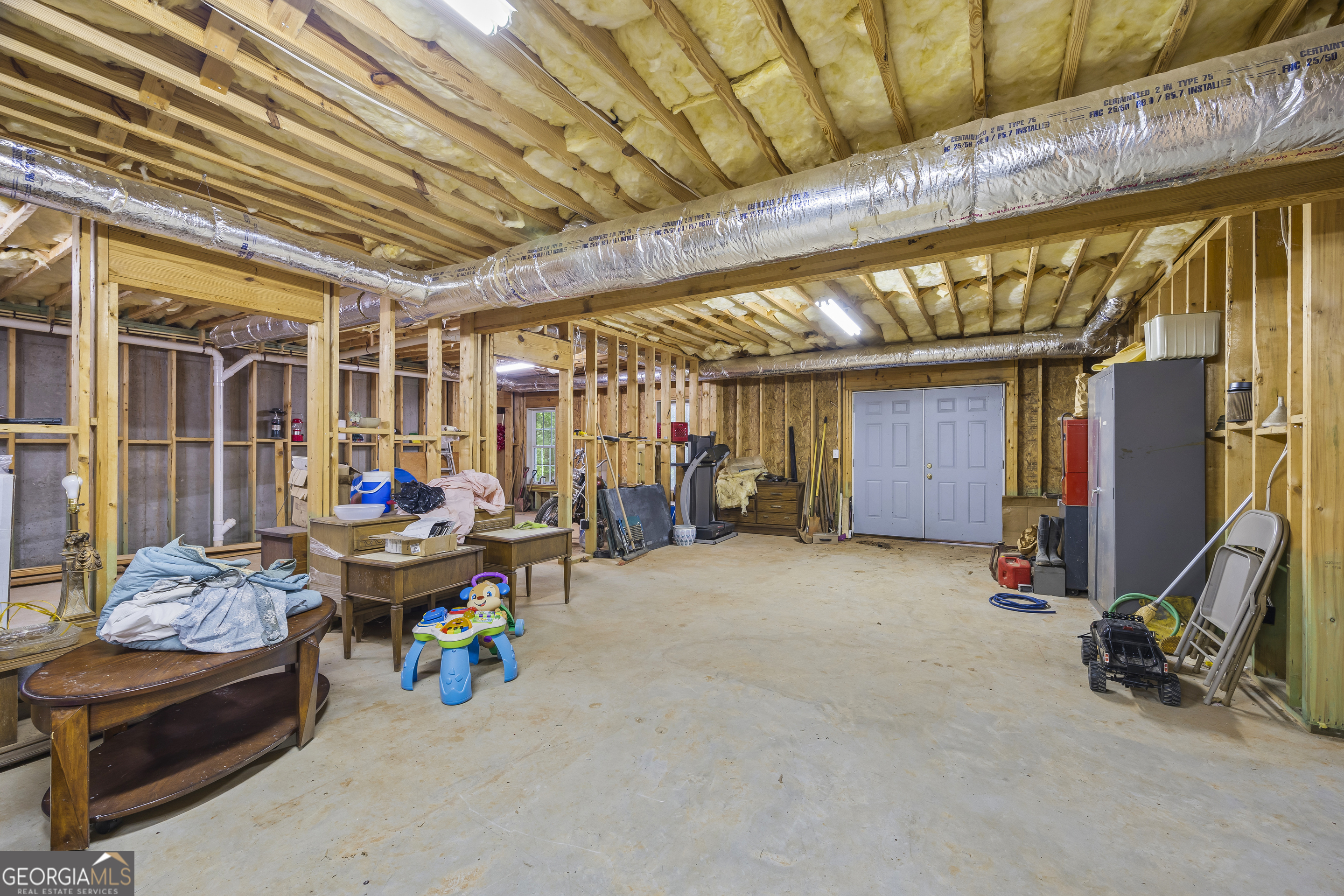 1112 Reno Road Royston GA 30662
