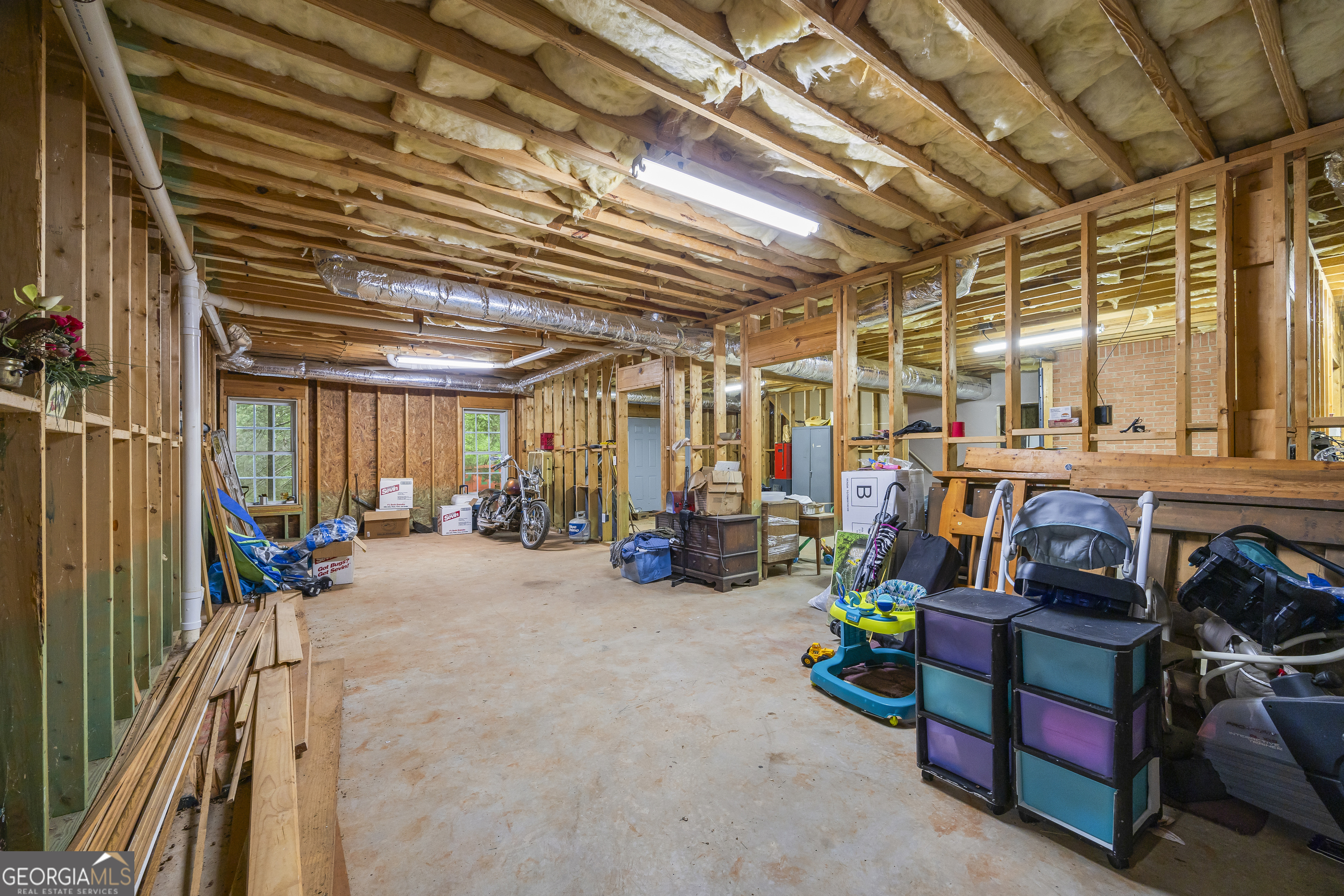 1112 Reno Road Royston GA 30662